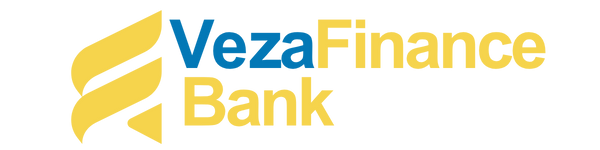 Veza Finance